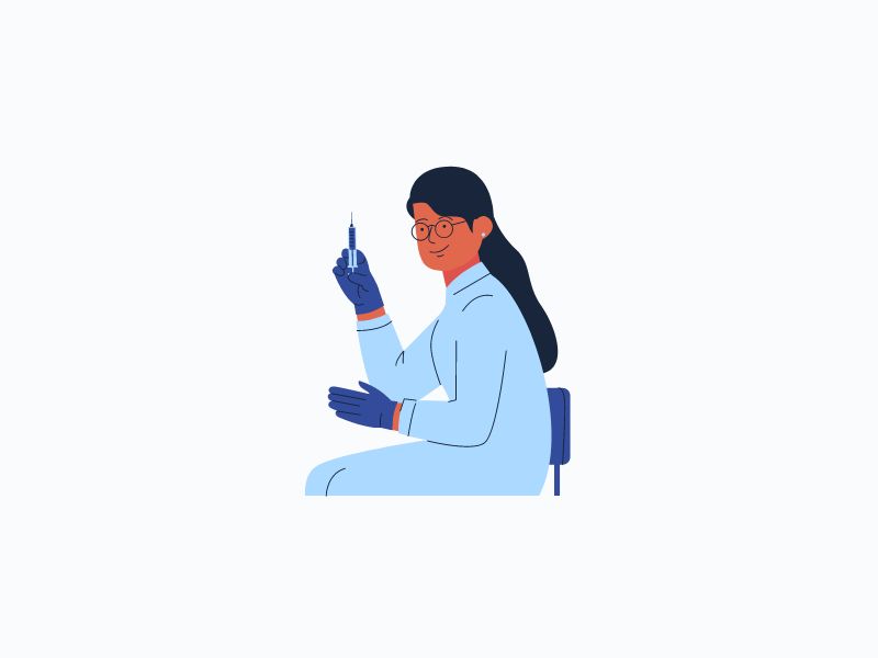 MEDICAL CENTER MEDICLUB GEORGIA